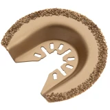 Насадка Denzel 782325