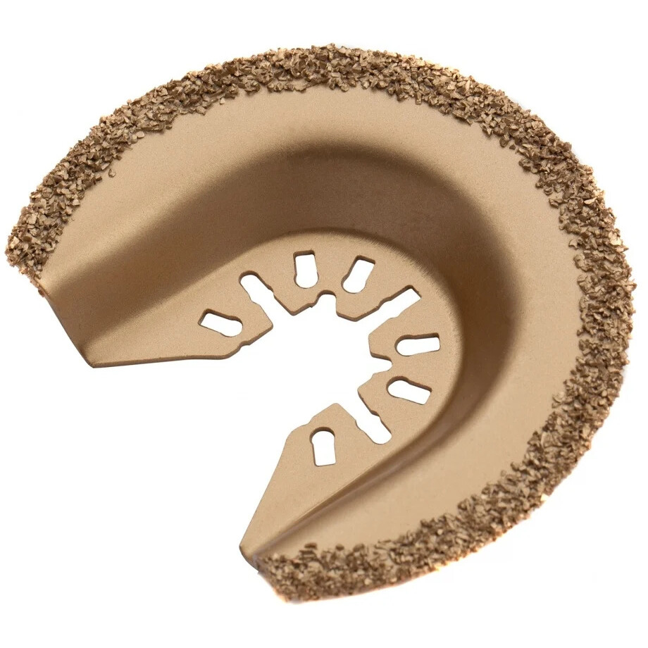 Насадка Denzel 782325 - фото 3