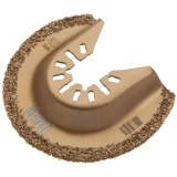 Насадка Denzel 782325