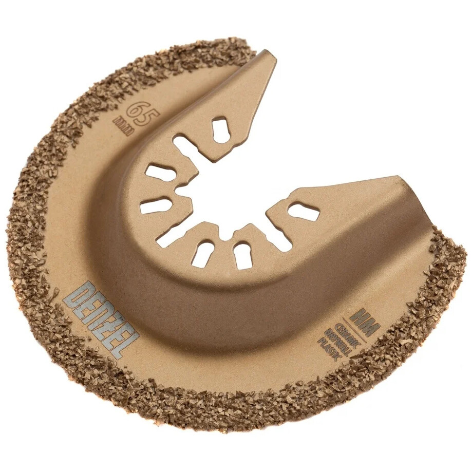 Насадка Denzel 782325 - фото 4