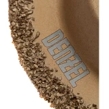 Насадка Denzel 782325