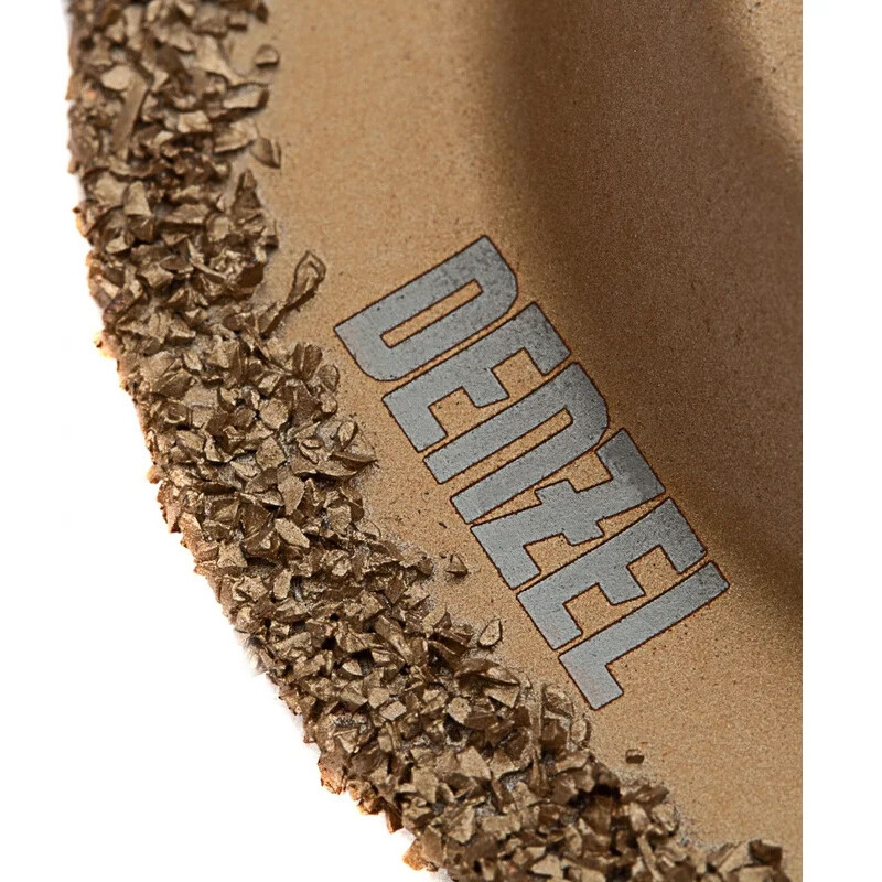 Насадка Denzel 782325 - фото 6