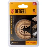 Насадка Denzel 782325