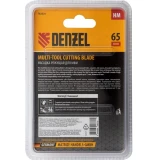 Насадка Denzel 782325