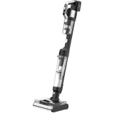 Пылесос Jimmy PW11 Black