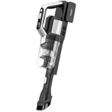 Пылесос Jimmy PW11 Black