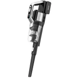 Пылесос Jimmy PW11 Black