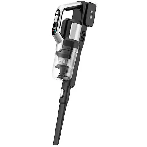 Пылесос Jimmy PW11 Black - фото 3