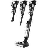 Пылесос Jimmy PW11 Black