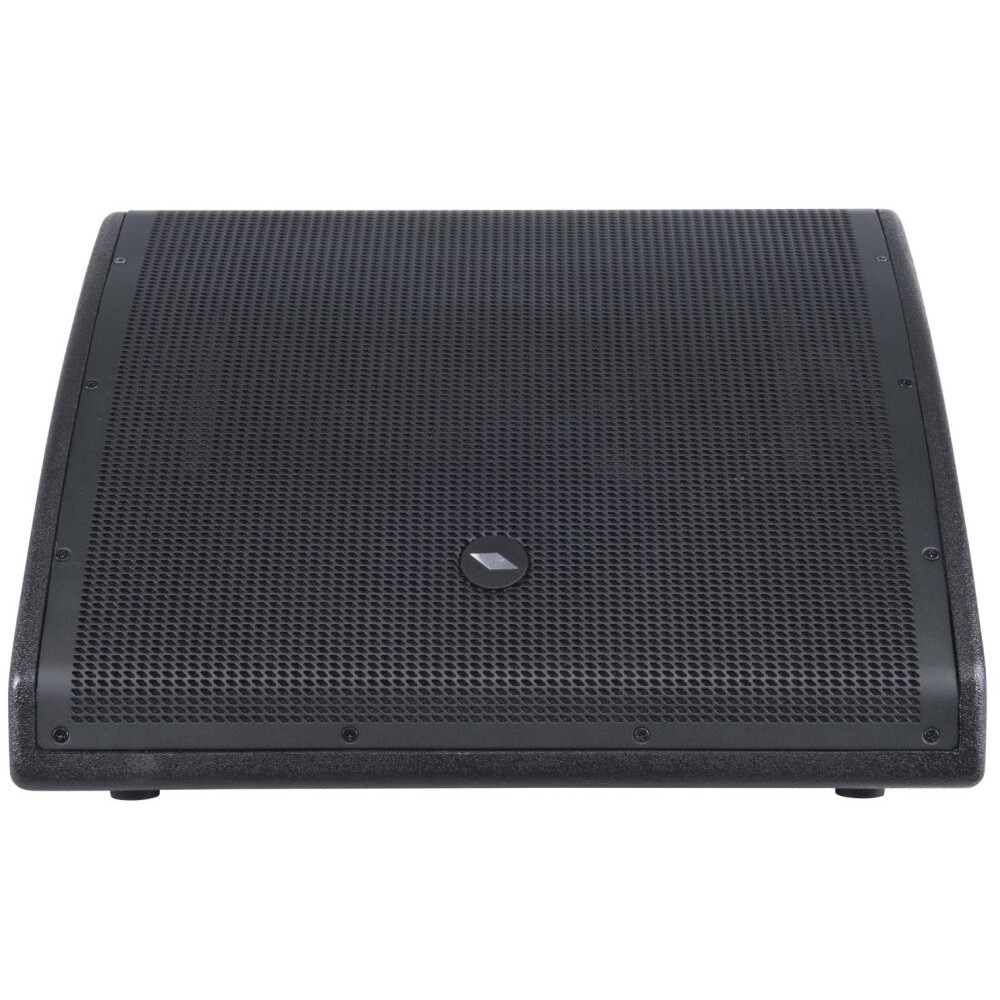 Акустическая система PROEL WD12AV2