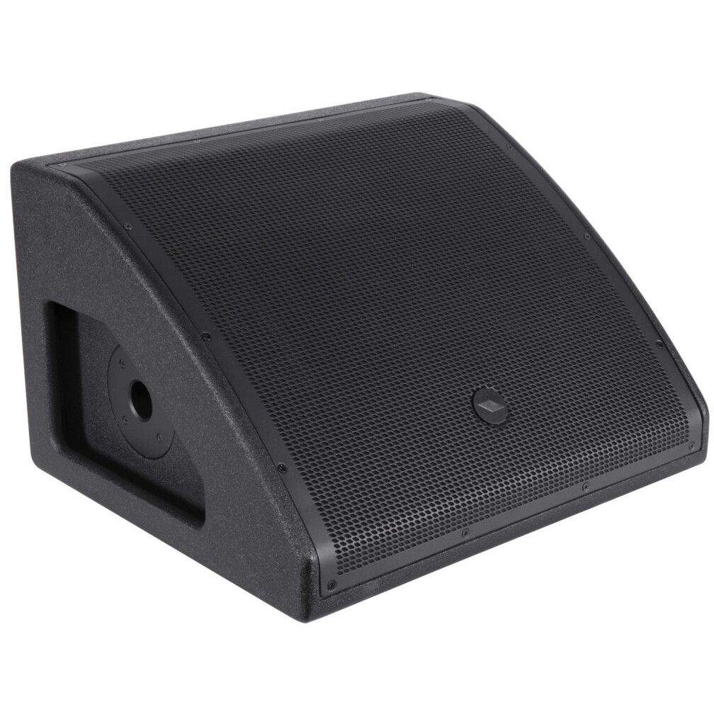 Акустическая система PROEL WD12AV2 - фото 2