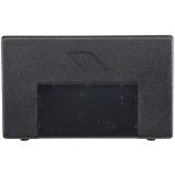 Акустическая система PROEL WD12AV2