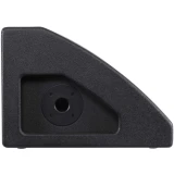 Акустическая система PROEL WD12AV2