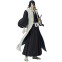 Фигурка Good Smile Company Anime POP UP PARADE Bleach Byakuya Kuchiki - 4580590202993