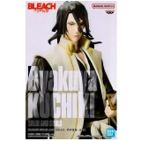 Фигурка Good Smile Company Anime POP UP PARADE Bleach Byakuya Kuchiki (4580590202993)