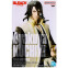 Фигурка Good Smile Company Anime POP UP PARADE Bleach Byakuya Kuchiki - 4580590202993 - фото 2