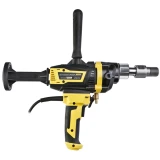 Дрель Hanskonner HID2180M