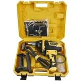 Дрель Hanskonner HID2180M