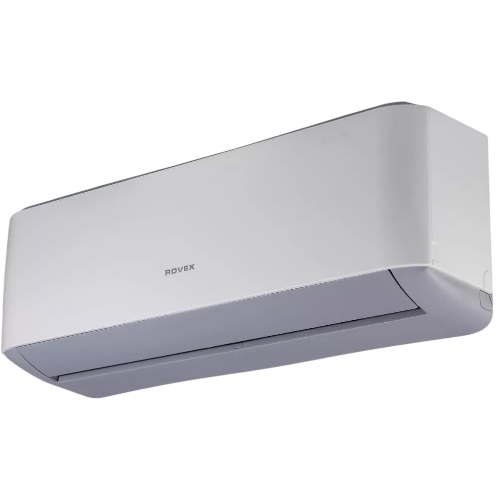 Сплит-система Rovex Smart RS-07PXI6