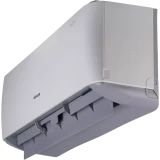 Сплит-система Rovex Smart RS-07PXI6