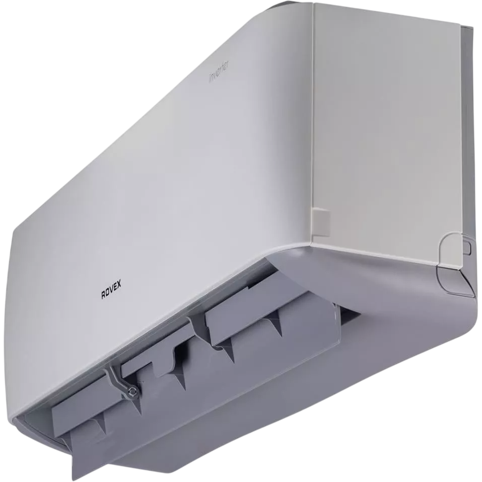 Сплит-система Rovex Smart RS-07PXI6 - фото 3
