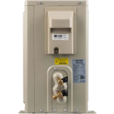 Сплит-система Rovex Smart RS-07PXI6