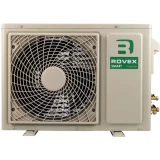 Сплит-система Rovex Smart RS-07PXI6