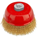 Щётка Matrix 74605