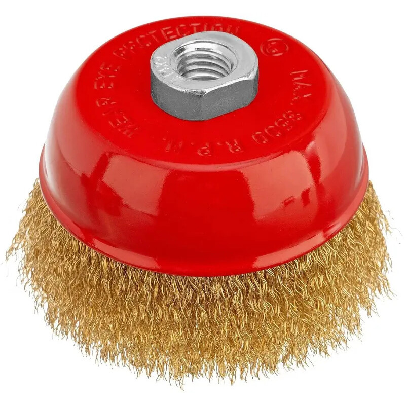 Щётка Matrix 74605