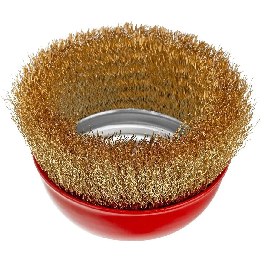 Щётка Matrix 74605 - фото 2