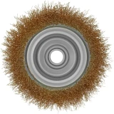 Щётка Matrix 74605