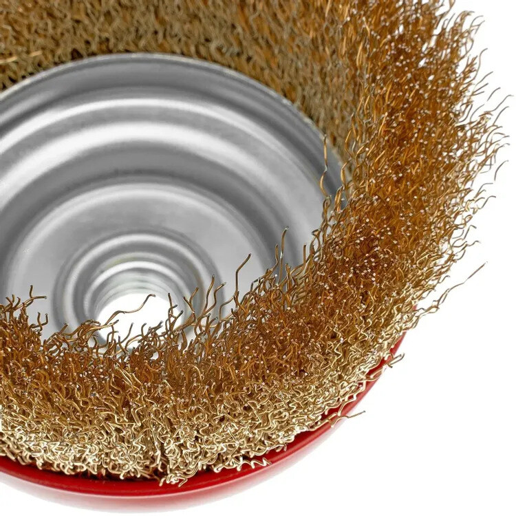 Щётка Matrix 74605 - фото 5