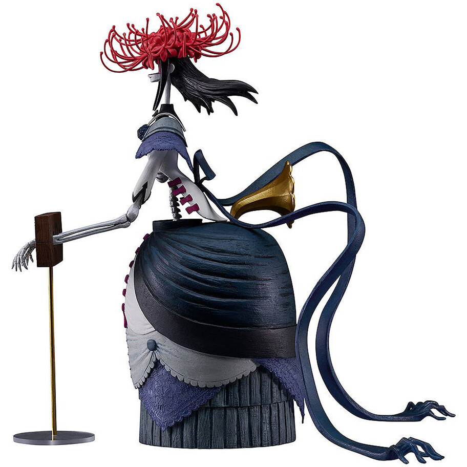 Фигурка Good Smile Company Anime POP UP PARADE SP Puella Magi Madoka Magica Nutcracker Witch