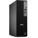 Настольный компьютер Dell Pro Slim (QCS1250) (7852) (PRO-7852)
