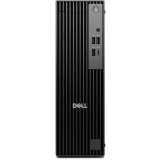 Настольный компьютер Dell Pro Slim (QCS1250) (7852) (PRO-7852)