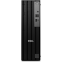 Настольный компьютер Dell Pro Slim (QCS1250) (5856) - PRO-5856 - фото 2