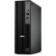 Настольный компьютер Dell Pro Slim (QCS1250) (5856) - PRO-5856 - фото 3