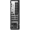 Настольный компьютер Dell Pro Slim (QCS1250) (5856) - PRO-5856 - фото 4
