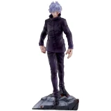 Фигурка Good Smile Company Anime SEGA Jujutsu Kaisen Satoru Gojo (4582733444451)