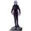 Фигурка Good Smile Company Anime SEGA Jujutsu Kaisen Satoru Gojo - 4582733444451