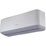 Сплит-система Rovex Smart RS-09PXI6