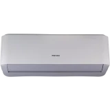 Сплит-система Rovex Smart RS-09PXI6