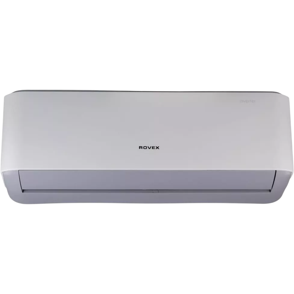 Сплит-система Rovex Smart RS-09PXI6 - фото 2