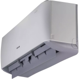 Сплит-система Rovex Smart RS-09PXI6