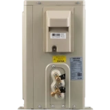 Сплит-система Rovex Smart RS-09PXI6