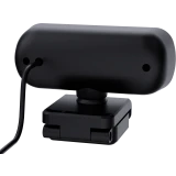 Веб-камера Defender G-lens 2591 QHD (63191)