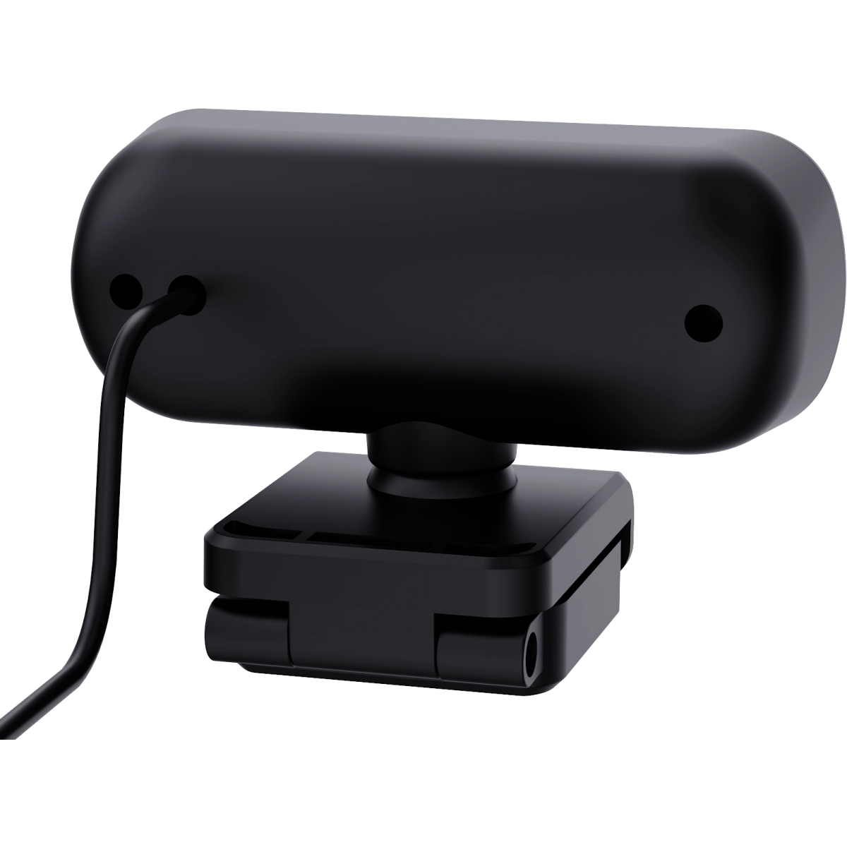 Веб-камера Defender G-lens 2591 QHD (63191) - фото 4