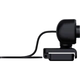 Веб-камера Defender G-lens 2591 QHD (63191)