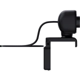 Веб-камера Defender G-lens 2591 QHD (63191)