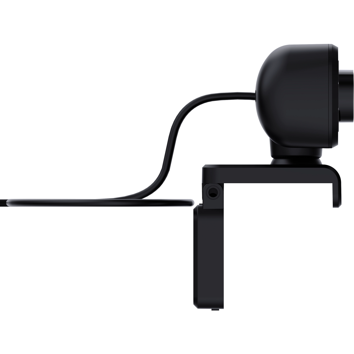 Веб-камера Defender G-lens 2591 QHD (63191) - фото 6